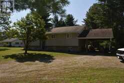 107 SOUTH BAPTISTE LAKE ROAD | Bancroft Ontario | Slide Image Two