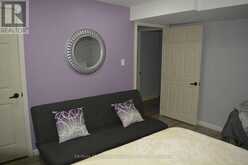 107 SOUTH BAPTISTE LAKE ROAD | Bancroft Ontario | Slide Image Thirty-one