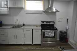 107 SOUTH BAPTISTE LAKE ROAD | Bancroft Ontario | Slide Image Thirty-seven
