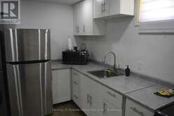 107 SOUTH BAPTISTE LAKE ROAD | Bancroft Ontario | Slide Image Thirty-eight