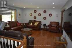 107 SOUTH BAPTISTE LAKE ROAD | Bancroft Ontario | Slide Image Three