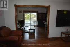 107 SOUTH BAPTISTE LAKE ROAD | Bancroft Ontario | Slide Image Forty-five