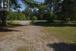 107 SOUTH BAPTISTE LAKE ROAD | Bancroft Ontario | Slide Image Forty-six