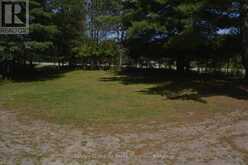 107 SOUTH BAPTISTE LAKE ROAD | Bancroft Ontario | Slide Image Forty-seven