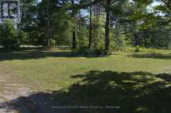 107 SOUTH BAPTISTE LAKE ROAD | Bancroft Ontario | Slide Image Forty-eight