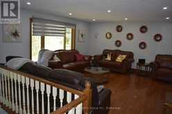 107 SOUTH BAPTISTE LAKE ROAD | Bancroft Ontario | Slide Image Four