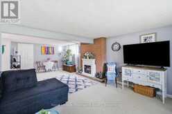 270 COLONIAL ROAD | Belleville Ontario | Slide Image Ten