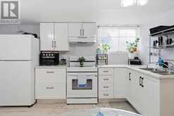 270 COLONIAL ROAD | Belleville Ontario | Slide Image Sixteen