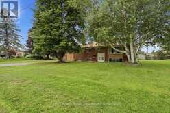 270 COLONIAL ROAD | Belleville Ontario | Slide Image One