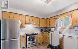 270 COLONIAL ROAD | Belleville Ontario | Slide Image Twenty-seven