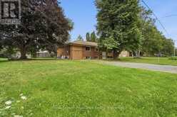 270 COLONIAL ROAD | Belleville Ontario | Slide Image Two