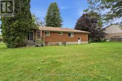 270 COLONIAL ROAD | Belleville Ontario | Slide Image Thirty