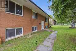 270 COLONIAL ROAD | Belleville Ontario | Slide Image Three