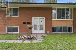 270 COLONIAL ROAD | Belleville Ontario | Slide Image Four
