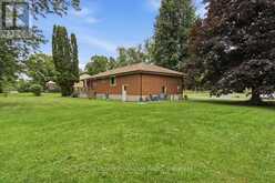 270 COLONIAL ROAD | Belleville Ontario | Slide Image Five