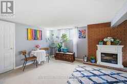 270 COLONIAL ROAD | Belleville Ontario | Slide Image Eight