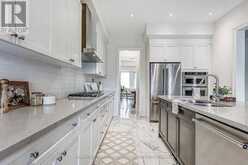 16 BEAVERDAMS DRIVE | Whitby Ontario | Slide Image Twelve