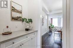 16 BEAVERDAMS DRIVE | Whitby Ontario | Slide Image Thirteen