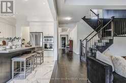 16 BEAVERDAMS DRIVE | Whitby Ontario | Slide Image Fifteen
