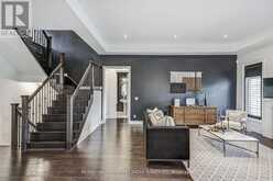 16 BEAVERDAMS DRIVE | Whitby Ontario | Slide Image Sixteen
