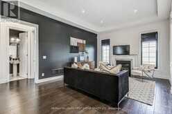 16 BEAVERDAMS DRIVE | Whitby Ontario | Slide Image Eighteen