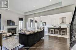 16 BEAVERDAMS DRIVE | Whitby Ontario | Slide Image Nineteen