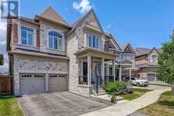 16 BEAVERDAMS DRIVE | Whitby Ontario | Slide Image One