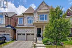16 BEAVERDAMS DRIVE | Whitby Ontario | Slide Image Two