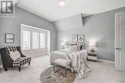 16 BEAVERDAMS DRIVE | Whitby Ontario | Slide Image Twenty-eight