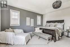 16 BEAVERDAMS DRIVE | Whitby Ontario | Slide Image Thirty-six