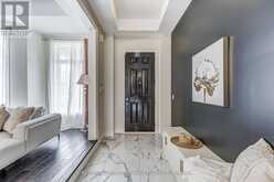 16 BEAVERDAMS DRIVE | Whitby Ontario | Slide Image Three