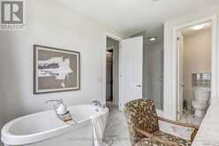 16 BEAVERDAMS DRIVE | Whitby Ontario | Slide Image Forty
