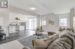 16 BEAVERDAMS DRIVE | Whitby Ontario | Slide Image Forty-one