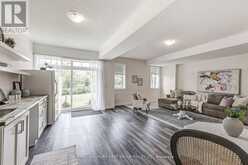 16 BEAVERDAMS DRIVE | Whitby Ontario | Slide Image Forty-four