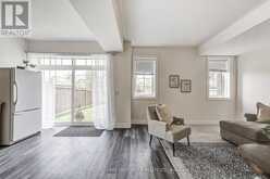 16 BEAVERDAMS DRIVE | Whitby Ontario | Slide Image Forty-six