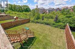16 BEAVERDAMS DRIVE | Whitby Ontario | Slide Image Forty-nine