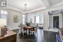 16 BEAVERDAMS DRIVE | Whitby Ontario | Slide Image Nine