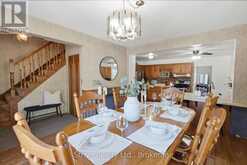 7 ADMIRAL ROAD | Ajax Ontario | Slide Image Fourteen