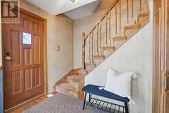 7 ADMIRAL ROAD | Ajax Ontario | Slide Image Sixteen