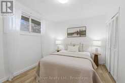 7 ADMIRAL ROAD | Ajax Ontario | Slide Image Seventeen
