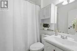 7 ADMIRAL ROAD | Ajax Ontario | Slide Image Eighteen