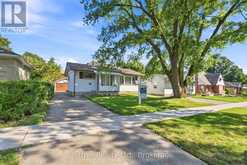 7 ADMIRAL ROAD | Ajax Ontario | Slide Image One