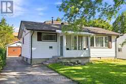7 ADMIRAL ROAD | Ajax Ontario | Slide Image Two