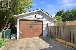 7 ADMIRAL ROAD | Ajax Ontario | Slide Image Thirty