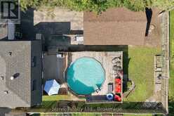 7 ADMIRAL ROAD | Ajax Ontario | Slide Image Thirty-one