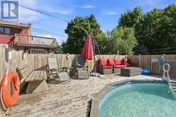 7 ADMIRAL ROAD | Ajax Ontario | Slide Image Thirty-three