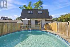 7 ADMIRAL ROAD | Ajax Ontario | Slide Image Thirty-four