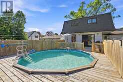 7 ADMIRAL ROAD | Ajax Ontario | Slide Image Thirty-five