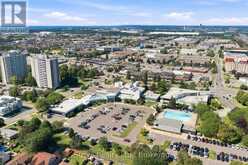 7 ADMIRAL ROAD | Ajax Ontario | Slide Image Thirty-seven
