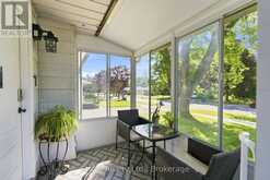 7 ADMIRAL ROAD | Ajax Ontario | Slide Image Five